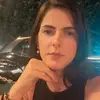 Denise Rigo - @denise.rigo74 - TikTok
