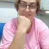 Denise Rigoleto - @deniserigoleto339 - TikTok