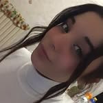 Denise Rigoli - @denise___rigoli - Instagram