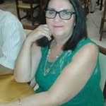 Denise Rigon - @denise.rigon.73 - Instagram