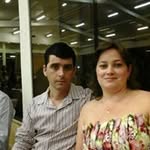 Denise Rigonato - @deniserigonato - Instagram