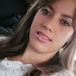 Denise Rigonatto Silva - @deniserigonatto - Instagram