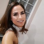 𝕯𝖊𝖓𝖎𝖘𝖊 𝕽𝖎𝖌𝖔𝖓𝖎 - @denise.rigoni.14 - Instagram