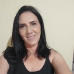 Denise Rigoni Pinto - @denise.rigonii - Instagram