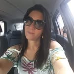 Denise rigoni pinto - @deniserigonipinto - Instagram