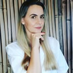 Denise Rigotto - @estetica_deniserigotto - Instagram