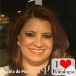 Denise Viñas Rigo - @sterlingpartnerswa - Instagram