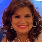 Denise Viñas Rigo - @denisevinasrigo - Instagram