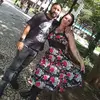 DeniseRigo - @deniserigo - TikTok