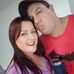 Denise Bernadete Rigotti Rigotti - Facebook
