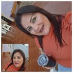 Denise Bernadete Rigotti Rigotti - @deniserigotti0806 - Instagram
