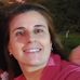 Denise Rigotti - Facebook