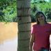 Denise Rigotti - Facebook