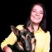 Denise Rigotti - Facebook