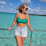 Denise Rigotti - @deniserigottii - Instagram