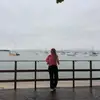 Denise Rigotti - @deniserigottii - TikTok