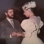 Denise Rigotti Fernandes - @deniserigotti - Instagram
