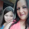 Denise rigotti Rigot - @deniserigottirigotti - TikTok