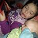 Denise Rigotti Rigotti - Facebook
