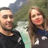 deniserigotti8 - @deniserigotti8 - TikTok