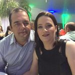 Marcia Denise Rigotti - @marciarigottig - Instagram
