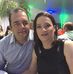 Marcia Denise Rigotti - Facebook