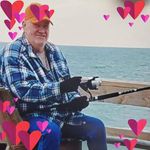 Denise Kay Riling - @dkriling2020 - Instagram