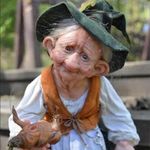 Denise Riling - @deniseriling - Instagram