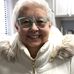 Denise Rohling - Facebook