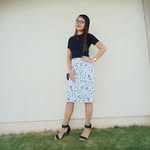 Caren Mae Rilloraza - @caren_denise_rilloraza - Instagram