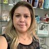 Denise Batista Rill Canalle - @deniserill1 - TikTok