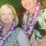 Denise Rill - Facebook