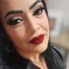 Denise Rill - @deniserill - TikTok