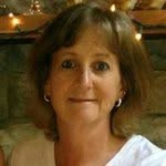 Denise Rill Stitely - @donnasdaughter021 - Instagram