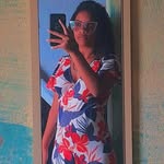 Denise Rillary - @deniserillary20 - Instagram