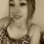 Bbyboy Angel Thats My Lil G - @denise_rincon - Instagram