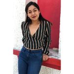 𝒟 ℯ 𝓃 𝒾 𝓈 ℯ   ℛ 𝒾 𝓃 𝒸 ℴ 𝓃 - @_deniserincon - Instagram