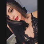 🅳🅴🅽🅸🆂🅴💜 - @denise.rincon - Instagram