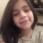 Denise Daniela Rincon - @denise_rincon22 - Instagram