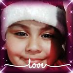 Denise - @deniserincon371 - Instagram