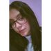 Denise Rincon - Facebook