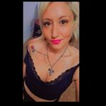 Denise Rincon - @denisee_rincon - Instagram