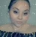 Denise Rincon - Facebook