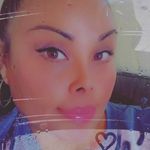 Denise Rincon - @turyswife - Instagram