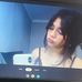 Denise Rincon - Facebook
