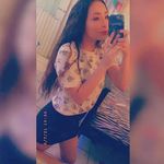 Denise Rincón - @deniserincon28 - Instagram