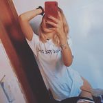 denise rincon - @denisse_r1 - Instagram