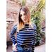 Denise Rincon - Facebook
