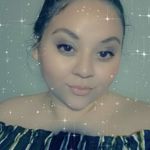 Denise Rincon - @rincon_denise14 - Instagram