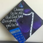 Denise Rincon - @denise_the_stylist - Instagram